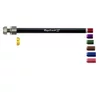 Force through axle set 12x142 mm za povezivanje prikolice ( 8050361 )