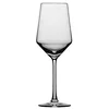 Schott Zwiesel ZWIESEL GLAS, BELFESTA, KOZAREC ZA VINO SAUVIGNON BLANC, 408 ML, 1 KOS, (22153045)