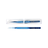 Relife RT-15C - Pinceta (140mm)