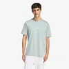 adidas M SL SJ T