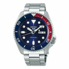 NEW Ura moška Seiko SRPD53K1