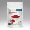 Brusnica prah 70g WAO