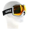 Uvex Downhill 2100 CV Race Smučarska očala