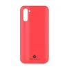 Maska za Samsung Note 10/ N970F mat Giulietta crvena