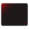 GENIUS G-Pad 230S podloga