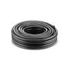 KARCHER Hose PrimoFlex Premium 1/2- 20m 2.645-324.0