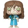 Bobble Figure Movies - The Exorcist POP! - Regan #1967