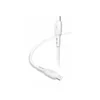TRANYOO USB kabl T-P1 USB-C na Lighting 20W