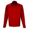 Moška bunda CCM HD Jacket Red XL