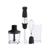 Ecg Štapni blender RM 750