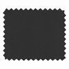Buffalo Eliminator 165 Slate Grey
