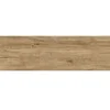 Boxwood Brown Matt 18.5x59.8cm
