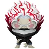 Funko POP! Animation: DANDADAN - Okarun w/Chase