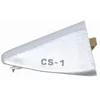 Numark CS-1 RS