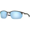 Oakley Wire Tap 2.0 Naočare za sunce OO 4145 06