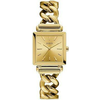 Ure GUESS W1029L2