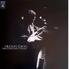 Davis, Miles - Miles In Tokyo