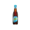 Cockta Gazirani sok, 0.275l