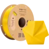 Snapmaker SnapSpeed PLA Yellow (RFID) - 1,75 mm/1000 g