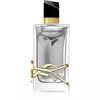 YVES SAINT LAURENT Ženski parfem LIBRE LABSOLU PLATINE PARFUM 90ml