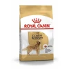 ROYAL CANIN Suva hrana za pse Golden Retriver Adult 3kg