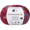 Schachenmayr Pebble Mohair 00081 Bloom Color Pletilna preja