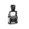 5030 Datumar Trodat Proffesional 4.0