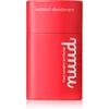 nuud The Stick - Natural Deodorant - 45 g