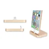 Apple Iphone lightning dock zlatna ( 55007 )