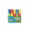 Alltoys Vodni top 26 cm