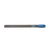 Turpija pljosnata za drvo 300mm polufina 767H1/2S UNIOR