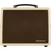 Blackstar Sonnet 60 Blonde | Acoustic Guitar Combo Amp