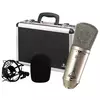Behringer B-1