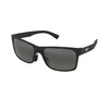 Maui Jim Hoopili 683-02