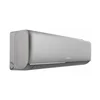 Tesla Klima TA72QQFT-2432IHWT, Inverter, R32,WiFi, 24000 Btu, Siva