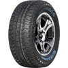 Rotalla Setula A-Race AT08 ( 235/70 R16 106T )