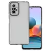 Crystal diamond futrola za Xiaomi Redmi Note 10 Pro / Redmi Note 10 Pro Max - Crna KP26819