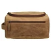 Hide & Stitches Idaho 20962 Brown