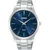 Lorus RRX65HX9 Mens Watch 40mm 5ATM