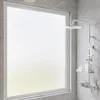 Modouyu Zaštitna folija za prozor sa UV zaštitom, 120x200cm