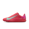 NIKE PATIKE VAPOR 16 CLUB TF ZA MUŠKARCE