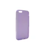 Maska Giulietta za iPhone 6 ljubicasta.