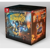Destroy All Humans! DNA Collectors Edition (Nintendo Switch)
