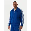 adidas Jopa adicolor Firebird KE0790 Modra Loose Fit