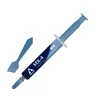 Arctic MX-4 4gr sa spatulom ACTCP00031B Termalna pasta ( 109-0047 )