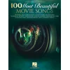 100 MOST BEAUTIFUL MOVIE SONGS PVG