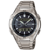 CASIO moška ročna ura WVA M650TD-1A