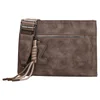 Zebra trends Rosalyn W0158 Dark brown