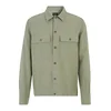 Only & Sons Srajca Kennet, zelena