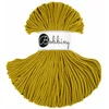 Bobbiny Junior 3 mm Spicy Yellow